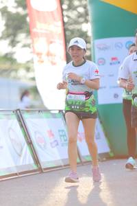 BIB: 
                            <button type="button" onclick="openModal(3642386)" class="btn btn-primary btn-sm float-right btn-popup" data-toggle="modal" data-target=".modal-high-quality">
                        <i class="fas fa-shopping-cart"></i> Add to Cart
                    </button>
                                            <button type="button" onclick="isThisMe(3642386, true)" class="btn btn-success btn-sm float-right btn-popup btn-isme hidden" data-toggle="tooltip" data-placement="bottom" title="นี่คือรูปของคุณใช่ไหม คลิกที่นี่เพื่อเอาเข้าอัลบั้ม">
                        <i class="fas fa-plus"></i> Add to album
                    </button>
                    <button type="button" onclick="isThisMe(3642386, false)" class="btn btn-warning btn-sm float-right btn-popup btn-isnotme hidden">
                        <i class="fas fa-ban"></i> Remove from album
                    </button>